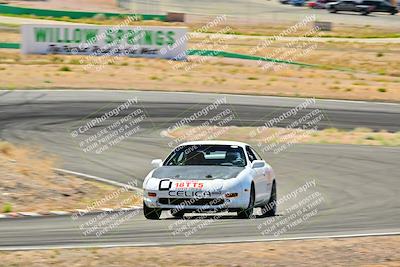 media/May-25-2025-Nasa (Sun) [[dcc9ba5c99]]/Time Trial/Session 2 (Turn 4a)/